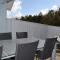 Holiday Home Kabbi - 2-6km from the sea by Interhome