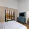 Highland Stonehouse Luxury Boutique Hotel