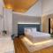 Highland Stonehouse Luxury Boutique Hotel