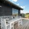 Holiday Home Ortwin - 300m from the sea by Interhome