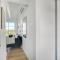 Holiday Home Ortwin - 300m from the sea by Interhome