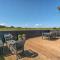 Holiday Home Ortwin - 300m from the sea by Interhome