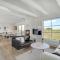 Holiday Home Ortwin - 300m from the sea by Interhome