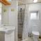 Holiday Home Asdis - 2-8km from the sea by Interhome