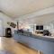 Holiday Home Asdis - 2-8km from the sea by Interhome