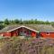 Holiday Home Asdis - 2-8km from the sea by Interhome