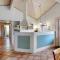 Holiday Home Asdis - 2-8km from the sea by Interhome