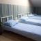 Smart Stay Hostel Gdynia