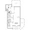 Holiday Home Fides - 600m from the sea by Interhome