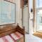 Holiday Home Fides - 600m from the sea by Interhome