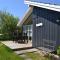 Holiday Home Fides - 600m from the sea by Interhome