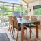 Holiday Home Fides - 600m from the sea by Interhome