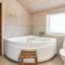 Holiday Home Fides - 600m from the sea by Interhome