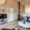 Holiday Home Fides - 600m from the sea by Interhome