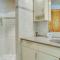 Holiday Home Arletty - 1km from the sea by Interhome