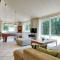Holiday Home Arletty - 1km from the sea by Interhome