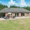 Holiday Home Arletty - 1km from the sea by Interhome