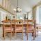 Holiday Home Arletty - 1km from the sea by Interhome