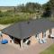 Holiday Home Arletty - 1km from the sea by Interhome