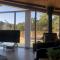 Holiday Home Elgin - 1-8km from the sea by Interhome