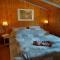 Holiday Home Elgin - 1-8km from the sea by Interhome