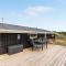 Holiday Home Elgin - 1-8km from the sea by Interhome