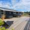 Holiday Home Elgin - 1-8km from the sea by Interhome
