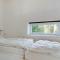 Holiday Home Reinbald - 1km from the sea by Interhome