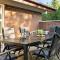 Holiday Home Reinbald - 1km from the sea by Interhome
