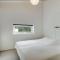 Holiday Home Reinbald - 1km from the sea by Interhome