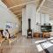 Holiday Home Reinbald - 1km from the sea by Interhome