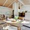 Holiday Home Reinbald - 1km from the sea by Interhome