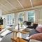 Holiday Home Reinbald - 1km from the sea by Interhome