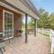 Holiday Home Mariette - 3-1km from the sea by Interhome