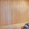 Holiday Home Mariette - 3-1km from the sea by Interhome
