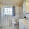 Holiday Home Mariette - 3-1km from the sea by Interhome