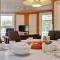 Holiday Home Mariette - 3-1km from the sea by Interhome