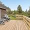 Holiday Home Mariette - 3-1km from the sea by Interhome