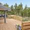 Holiday Home Mariette - 3-1km from the sea by Interhome