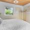 Holiday Home Taio - 500m from the sea by Interhome Holiday Home Taio - 500m from the sea by Interhome