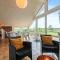 Holiday Home Alfwin - 3km from the sea by Interhome
