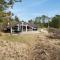 Holiday Home Alfwin - 3km from the sea by Interhome