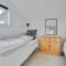 Holiday Home Alfwin - 3km from the sea by Interhome