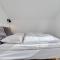 Holiday Home Alfwin - 3km from the sea by Interhome