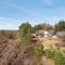 Holiday Home Alfwin - 3km from the sea by Interhome