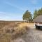 Holiday Home Alfwin - 3km from the sea by Interhome