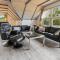 Holiday Home Dufa - 3-2km from the sea by Interhome
