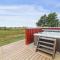 Holiday Home Dufa - 3-2km from the sea by Interhome