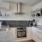 Holiday Home Perttu - 3-5km from the sea by Interhome