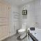 Holiday Home Perttu - 3-5km from the sea by Interhome
